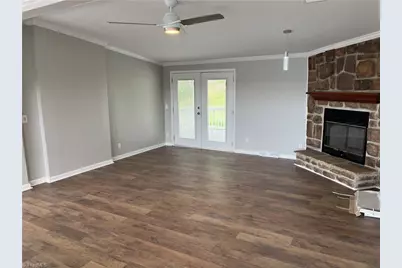 2014 Young Road, Walnut Cove, NC 27052 - Photo 3