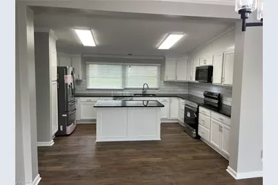 2014 Young Road, Walnut Cove, NC 27052 - Photo 9