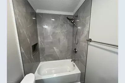 2014 Young Road, Walnut Cove, NC 27052 - Photo 27