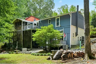 15 Windcrush Court, Greensboro, NC 27455 - Photo 29