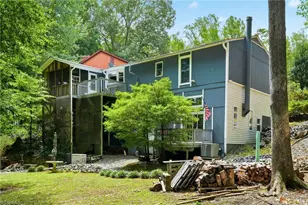 15 Windcrush Ct, Greensboro, NC 27455 - Photo 29
