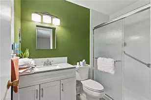 15 Windcrush Ct, Greensboro, NC 27455 - Photo 15
