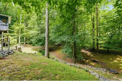 15 Windcrush Court, Greensboro, NC 27455 - Photo 27