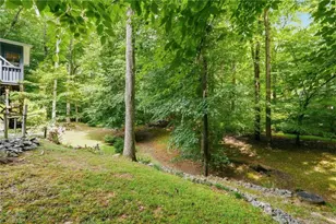 15 Windcrush Ct, Greensboro, NC 27455 - Photo 27