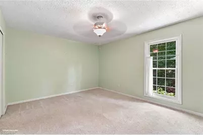 15 Windcrush Court, Greensboro, NC 27455 - Photo 13