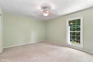15 Windcrush Ct, Greensboro, NC 27455 - Photo 13