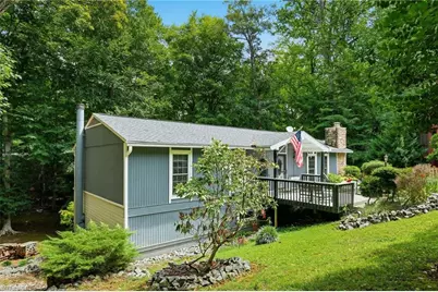 15 Windcrush Court, Greensboro, NC 27455 - Photo 3