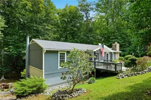 15 Windcrush Ct, Greensboro, NC 27455 - Photo 3