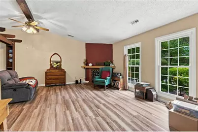 15 Windcrush Court, Greensboro, NC 27455 - Photo 5