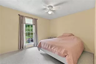 15 Windcrush Ct, Greensboro, NC 27455 - Photo 17