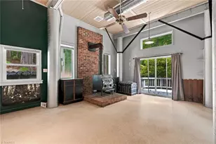 15 Windcrush Ct, Greensboro, NC 27455 - Photo 23