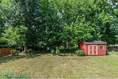 2511 Northfork Terrace, High Point, NC 27265 - Photo 37