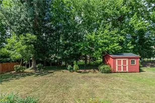2511 Northfork Terrace, High Point, NC 27265 - Photo 37