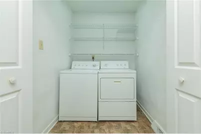 2511 Northfork Terrace, High Point, NC 27265 - Photo 31