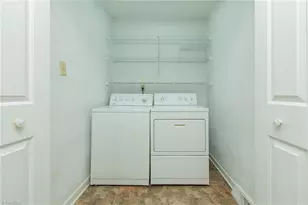 2511 Northfork Terrace, High Point, NC 27265 - Photo 31