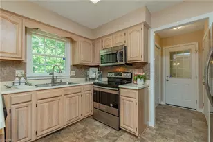 2511 Northfork Terrace, High Point, NC 27265 - Photo 17