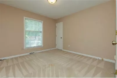 2511 Northfork Terrace, High Point, NC 27265 - Photo 29