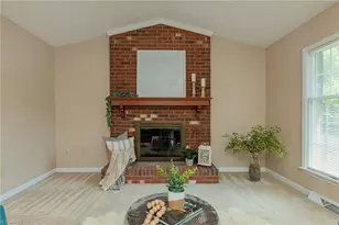 2511 Northfork Terrace, High Point, NC 27265 - Photo 5