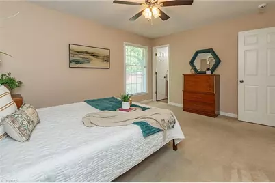 2511 Northfork Terrace, High Point, NC 27265 - Photo 21