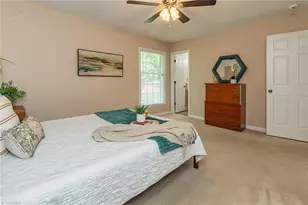 2511 Northfork Terrace, High Point, NC 27265 - Photo 21