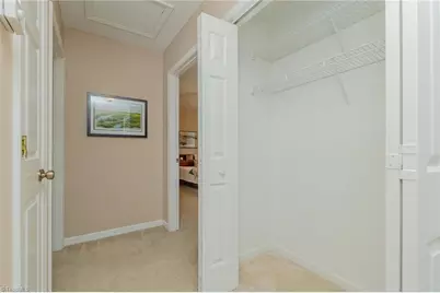 2511 Northfork Terrace, High Point, NC 27265 - Photo 19