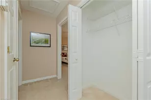 2511 Northfork Terrace, High Point, NC 27265 - Photo 19