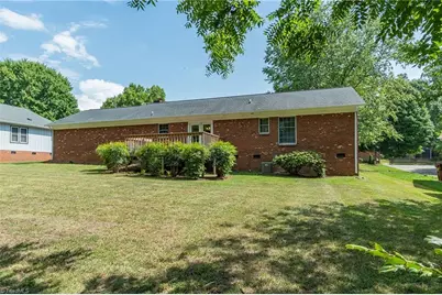 2511 Northfork Terrace, High Point, NC 27265 - Photo 39