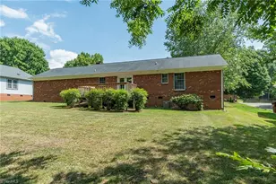 2511 Northfork Terrace, High Point, NC 27265 - Photo 39