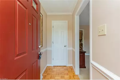 2511 Northfork Terrace, High Point, NC 27265 - Photo 3