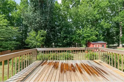 2511 Northfork Terrace, High Point, NC 27265 - Photo 35