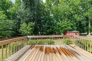 2511 Northfork Terrace, High Point, NC 27265 - Photo 35