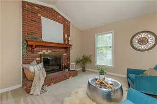 2511 Northfork Terrace, High Point, NC 27265 - Photo 7