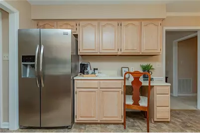 2511 Northfork Terrace, High Point, NC 27265 - Photo 13