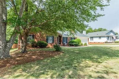 2511 Northfork Terrace, High Point, NC 27265 - Photo 41