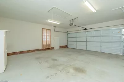 2511 Northfork Terrace, High Point, NC 27265 - Photo 33