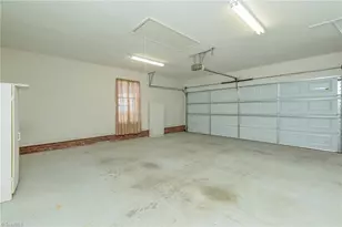 2511 Northfork Terrace, High Point, NC 27265 - Photo 33
