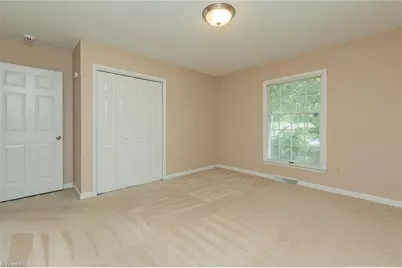 2511 Northfork Terrace, High Point, NC 27265 - Photo 25