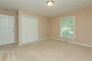 2511 Northfork Terrace, High Point, NC 27265 - Photo 25
