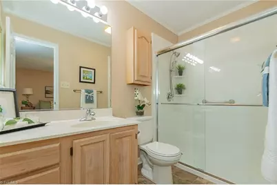 2511 Northfork Terrace, High Point, NC 27265 - Photo 23