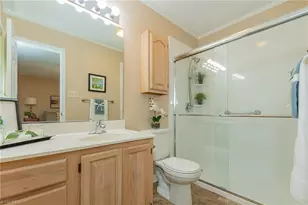 2511 Northfork Terrace, High Point, NC 27265 - Photo 23