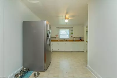 606 3rd Avenue, Mayodan, NC 27027 - Photo 15