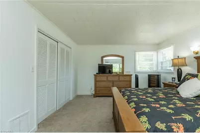 606 3rd Avenue, Mayodan, NC 27027 - Photo 21