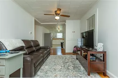 606 3rd Avenue, Mayodan, NC 27027 - Photo 11
