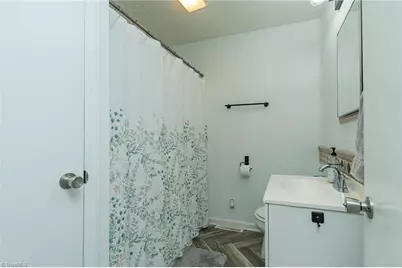606 3rd Avenue, Mayodan, NC 27027 - Photo 27