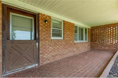 606 3rd Avenue, Mayodan, NC 27027 - Photo 3