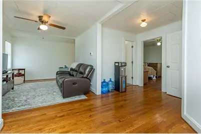 606 3rd Avenue, Mayodan, NC 27027 - Photo 13