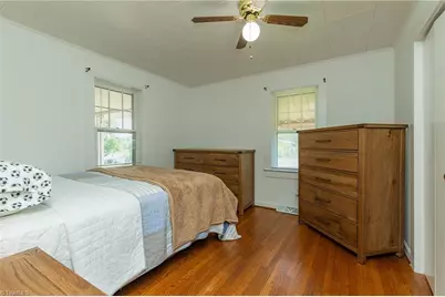 606 3rd Avenue, Mayodan, NC 27027 - Photo 25