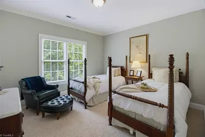 8326 Providence North Drive, Stokesdale, NC 27357 - Photo 27