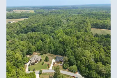 8326 Providence North Drive, Stokesdale, NC 27357 - Photo 37
