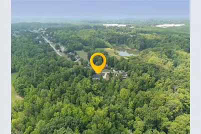 8326 Providence North Drive, Stokesdale, NC 27357 - Photo 35